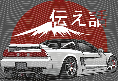 Best selling design-CX 2597